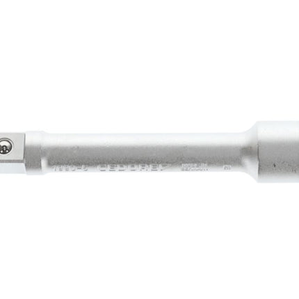 GEDORE Verlängerung 1990 1/2 ″ Länge 125 mm ( 4000821459 )