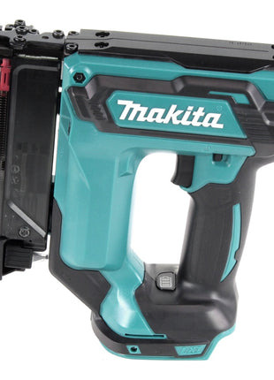 Makita DPT 353 Y1J 18 V Li-Ion Akku Pintacker im Makpac + 1 x 1,5 Ah Akku - ohne Ladegerät - Toolbrothers