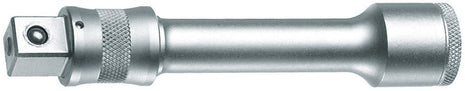 Extensión GEDORE 1990 A 1/2″ longitud 125 mm (4000821463)