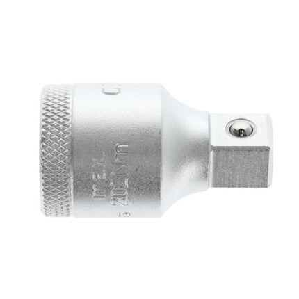 GEDORE Reduzierstück 1930 Antriebsvierkant 1/2 ″ ( 4000821470 )