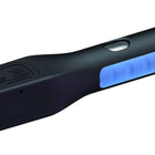 GEDORE Drehmomentschlüssel 753-11 1/4 ″ 2,5 - 12 Nm ( 4000821773 )