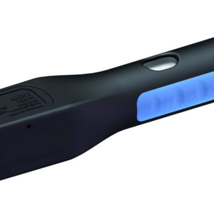 GEDORE Drehmomentschlüssel 753-11 1/4 ″ 2,5 - 12 Nm ( 4000821773 )