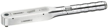 GEDORE Drehmomentschlüssel 8560-01 3/8 ″ 8 - 40 Nm ( 4000821776 )