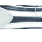 GEDORE Drehmomentschlüssel 8560-01 3/8 ″ 8 - 40 Nm ( 4000821776 )