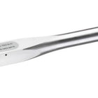 GEDORE Drehmomentschlüssel 8568-10 3/4 ″ 155 - 760 Nm ( 4000821796 )