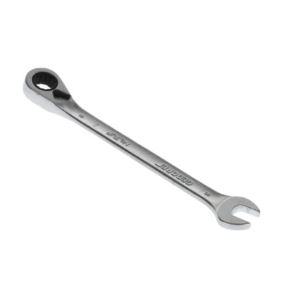 GEDORE Maulringratschenschlüssel 7 UR Schlüsselweite 8 mm Länge 140 mm ( 4000821920 )
