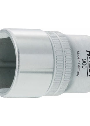 HAZET Steckschlüsseleinsatz 900 1/2 ″ 6-kant ( 4000822682 )