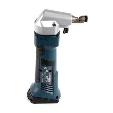 Bosch GNA 18V-16 18V Akku Nager Nibbler Solo ( 0601529500 ) - ohne Akkus, ohne Ladegerät - Toolbrothers