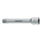 Extensión HAZET 917/918 1/2″ longitud 75 mm (4000822732)