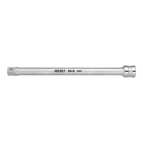 HAZET Rallonge 917/918 1/2 ″ Longueur 250 mm ( 4000822734 )