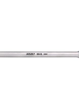 HAZET Verlängerung 917/918 1/2 ″ Länge 575 mm ( 4000822735 )