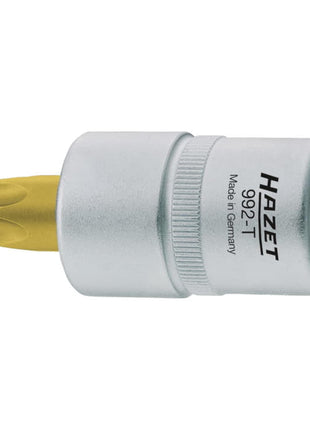 Gniazdo HAZET 992 1/2 ″ ( 4000822774 )