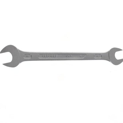 GEDORE Doppelmaulschlüssel 6 13 x 17 mm Länge 205 mm ( 4000823026 )