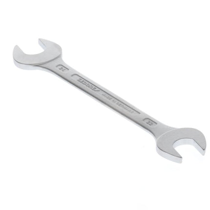 GEDORE Doppelmaulschlüssel 6 22 x 24 mm Länge 250 mm ( 4000823039 )