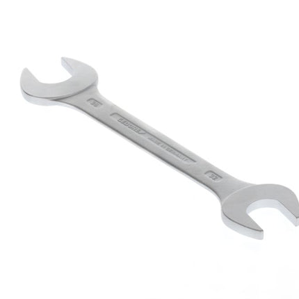 GEDORE Doppelmaulschlüssel 6 32 x 36 mm Länge 328 mm ( 4000823051 )