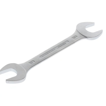 GEDORE Doppelmaulschlüssel 6 32 x 36 mm Länge 328 mm ( 4000823051 )