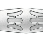 WERA Doppelmaulschlüssel Joker 6005 6 x 7 mm Länge 112 mm ( 4000823159 )