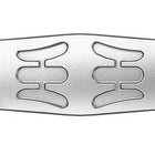 WERA Doppelmaulschlüssel Joker 6005 10 x 11 mm Länge 138 mm ( 4000823161 )