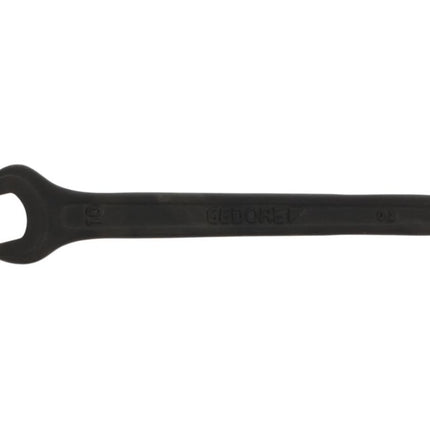 GEDORE Einmaulschlüssel 894 Schlüsselweite 10 mm Länge 106 mm ( 4000823349 )