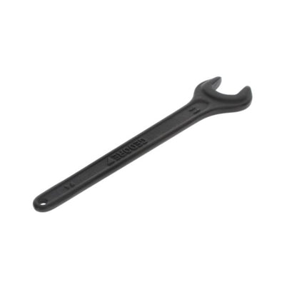 GEDORE Einmaulschlüssel 894 Schlüsselweite 11 mm Länge 112 mm ( 4000823350 )
