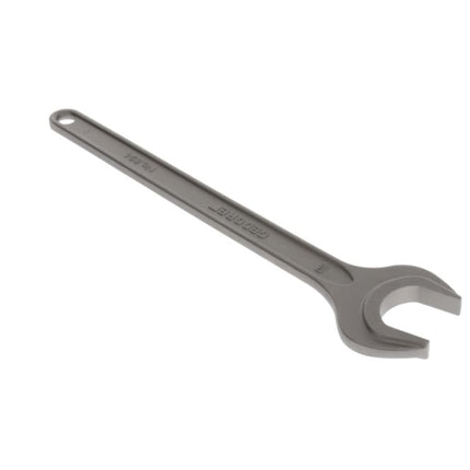 GEDORE Einmaulschlüssel 894 Schlüsselweite 60 mm Länge 494 mm ( 4000823369 )