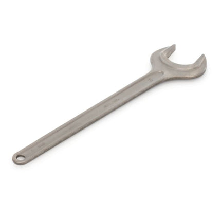 GEDORE Einmaulschlüssel 894 Schlüsselweite 90 mm Länge 690 mm ( 4000823375 )