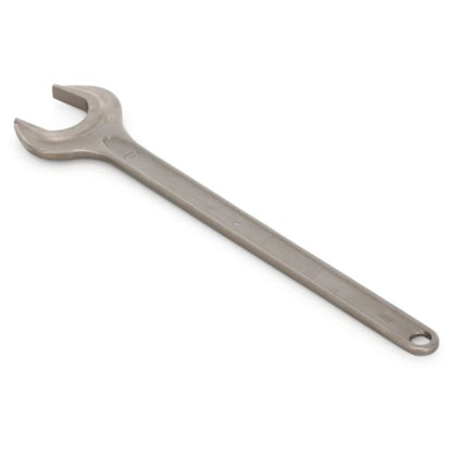 GEDORE Einmaulschlüssel 894 Schlüsselweite 100 mm Länge 847 mm ( 4000823377 )