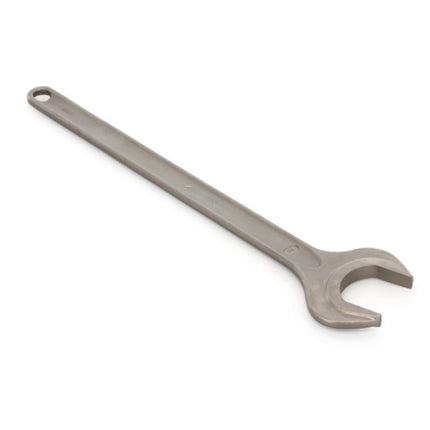 GEDORE Einmaulschlüssel 894 Schlüsselweite 100 mm Länge 847 mm ( 4000823377 )