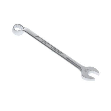 GEDORE Ringmaulschlüssel 1 B SW 16 mm Länge 220 mm ( 4000823641 )