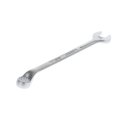 GEDORE Ringmaulschlüssel 1 B SW 18 mm Länge 245 mm ( 4000823643 )