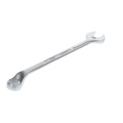 GEDORE Ringmaulschlüssel 1 B SW 23 mm Länge 305 mm ( 4000823648 )
