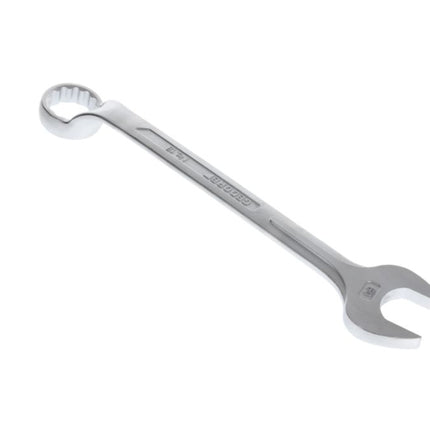 GEDORE Ringmaulschlüssel 1 B SW 60 mm Länge 660 mm ( 4000823663 )