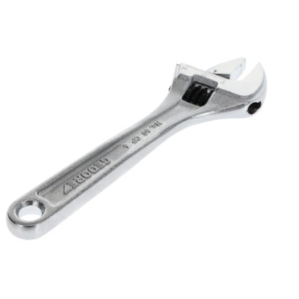 GEDORE Rollgabelschlüssel 60 CP 6 max. 20 mm ( 4000823847 )