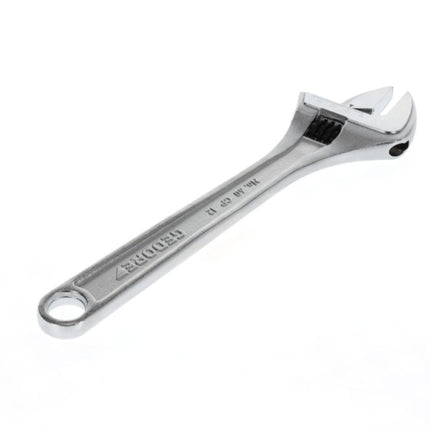 GEDORE Rollgabelschlüssel 60 CP 12 max. 36 mm ( 4000823851 )