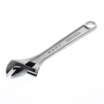 GEDORE Rollgabelschlüssel 60 CP 12 max. 36 mm ( 4000823851 )