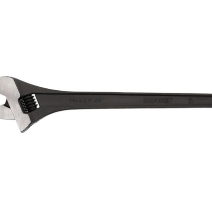 GEDORE Rollgabelschlüssel 62 P 24 max. 63 mm ( 4000823859 )