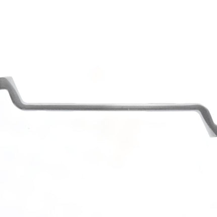 GEDORE Doppelringschlüssel 2 14 x 15 mm 225 mm ( 4000823865 )