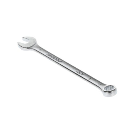 GEDORE Ringmaulschlüssel 7 SW 7 mm Länge 110 mm ( 4000823907 )