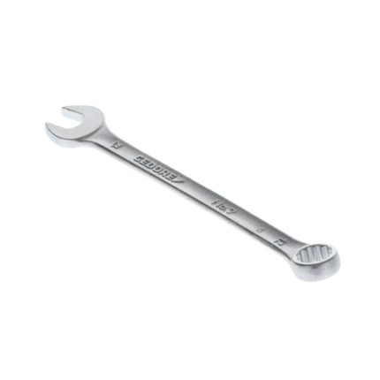 GEDORE Ringmaulschlüssel 7 SW 12 mm Länge 160 mm ( 4000823912 )