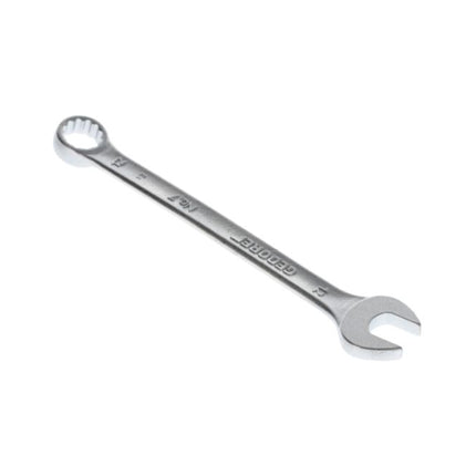 GEDORE Ringmaulschlüssel 7 SW 12 mm Länge 160 mm ( 4000823912 )