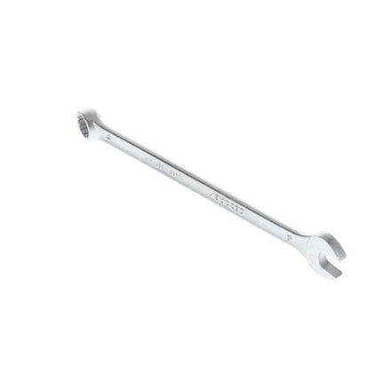 GEDORE Ringmaulschlüssel 7 XL SW 15 mm Länge 250 mm ( 4000823955 )