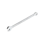 GEDORE Ringmaulschlüssel 7 XL SW 15 mm Länge 250 mm ( 4000823955 )