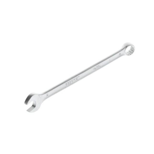 GEDORE Ringmaulschlüssel 7 XL SW 15 mm Länge 250 mm ( 4000823955 )