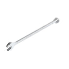 GEDORE Ringmaulschlüssel 7 XL SW 19 mm Länge 310 mm ( 4000823959 )