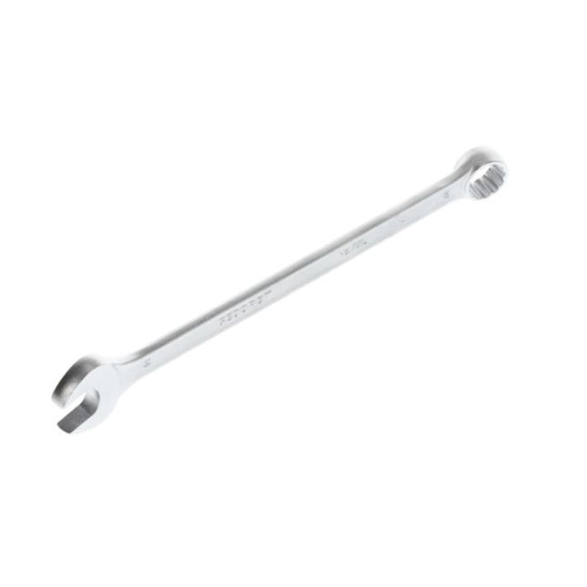 GEDORE Ringmaulschlüssel 7 XL SW 19 mm Länge 310 mm ( 4000823959 )
