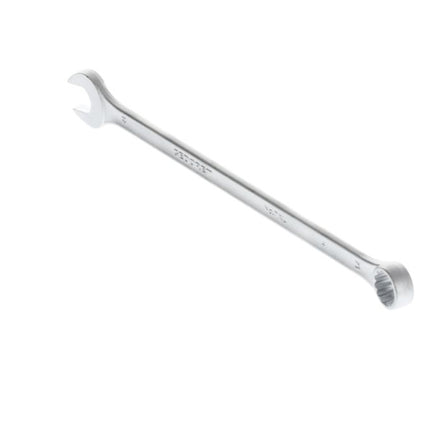 GEDORE Ringmaulschlüssel 7 XL SW 21 mm Länge 340 mm ( 4000823961 )