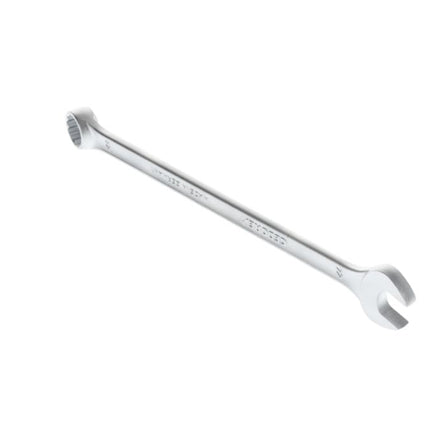 GEDORE Ringmaulschlüssel 7 XL SW 22 mm Länge 350 mm ( 4000823962 )