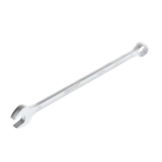 GEDORE Ringmaulschlüssel 7 XL SW 27 mm Länge 450 mm ( 4000823967 )