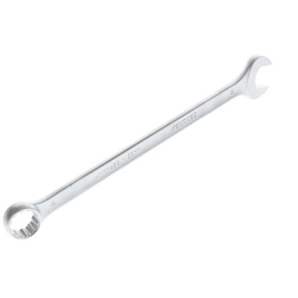 GEDORE Ringmaulschlüssel 7 XL SW 36 mm Länge 550 mm ( 4000823976 )