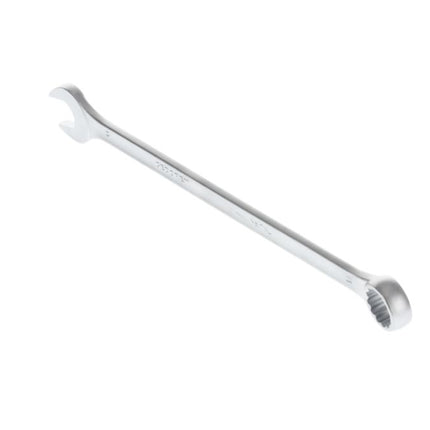 GEDORE Ringmaulschlüssel 7 XL SW 41 mm Länge 600 mm ( 4000823977 )